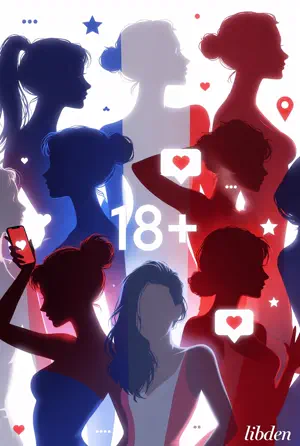 Rencontres passionnées sur LIBDEN